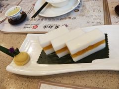 -点都德(汇点楼店)