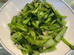 -千岛湖鱼味馆(十字街总店)