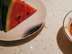-三人行骨头王火锅(长寿店)