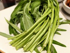 -海底捞火锅(老城根店)