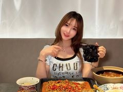 -芙蓉十九·新湘菜