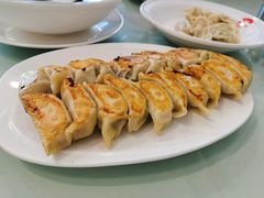 -大妈饺子馆·特色锅包肉·饺子(鼓楼店)