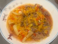 -小炳胜(卓悦中心店)