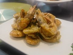 -東城故事·尋找姆媽的味道(玉兰路店)