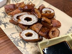 -四灶儿·2005地道杭帮菜(杭州鼓楼1店)
