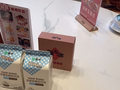 -将军府·鸡毛店(武侯祠店)