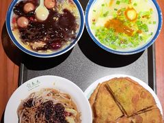 -再回首(西关木塔巷店)