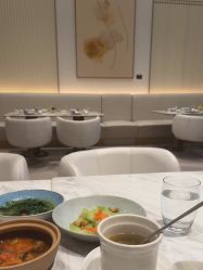 -baby bella小贝拉母婴护理中心(杭州凯宾斯基酒店)