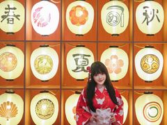 -重庆南山海昌汤都