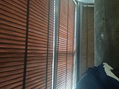 -富侨养生(光大会展店)