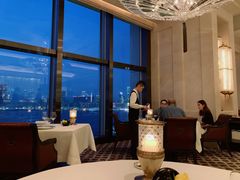 -Caprice(香港四季酒店)