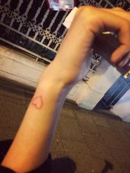 龙刺堂纹身工作室-龙刺堂纹身