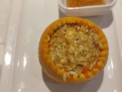 -光明邨大酒家(淮海路店)