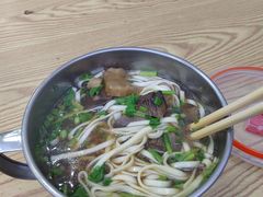 -婆婆粉(江北店)