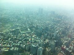 -台北101