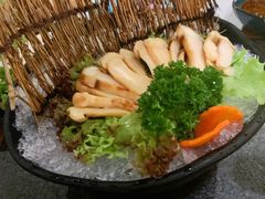 -湊湊火锅·茶憩(东城万达店)