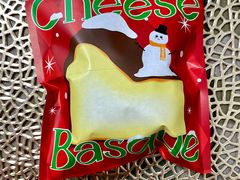 -泽田本家·铜锣烧(环贸店)