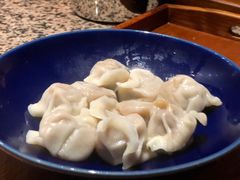 -君悦酒店·1881·北京烤鸭