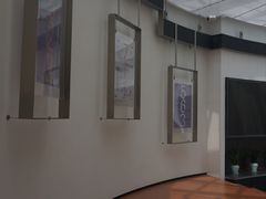 -宜兴龙背山森林公园