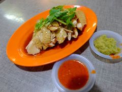 -ICC PUDU
