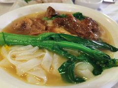 -沙河粉村·国家非遗传承(云台店)