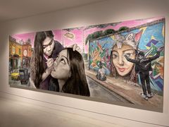 -四川美术学院美术馆