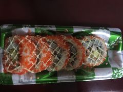 -盒马鲜生(大成店)