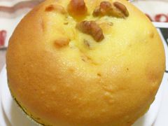 核桃奶酥-精点味道(西安路店)