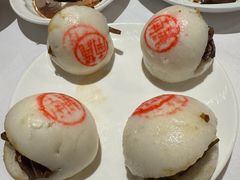 -南麓·浙里(外滩店)