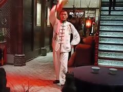 -三只耳火锅(宽窄巷子店)
