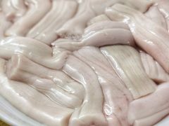 -大戚饭店(泰华路店)