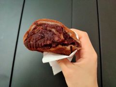 -老回回饺子馆(海洋馆店)