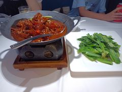 -飶香居(省博物馆店)