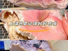 -南昌动物园