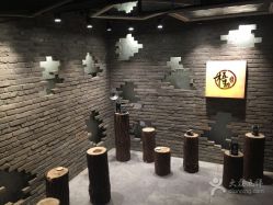 -梧桐照相馆(维景国际店)