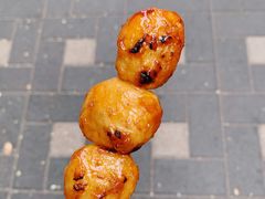 -便利蜂(广安门内大街319号店)