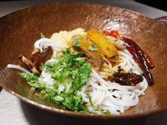 -都氏家DUSJOY(翡翠城店)