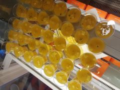 -壹点壹客·生日蛋糕(南山店)