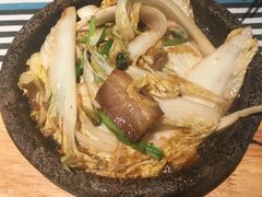 -Aqua Oasis 水天堂(相城天虹商场店)