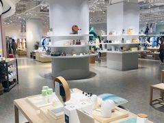 -OCE(熙地港购物中心店)