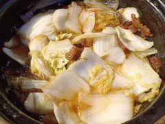 -好爸爸(外滩店)