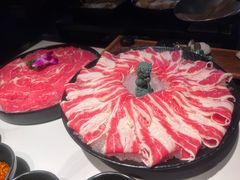-重八牛府之小有名气(大望路店)