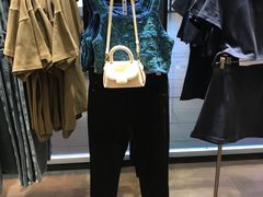 -URBAN REVIVO(深圳华润万象天地店)