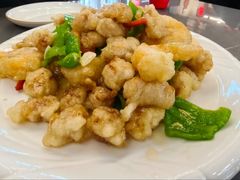 -张包铺(关东古巷店)