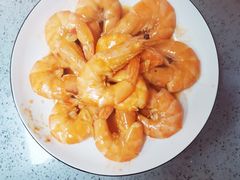 -爱月宝月嫂育儿嫂(太原店)