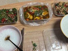 -圆蛋酒料•生腌(开元路店)