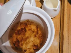 -雷门拉面·现熬骨汤(凯德来福士店)
