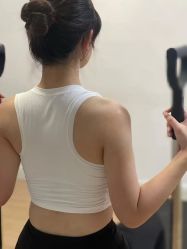 -U+YOGA优伽瑜伽·普拉提