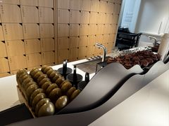 -tea’stone(新天地店)