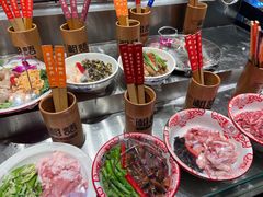 -湘语·湖南家常菜(新洲店)